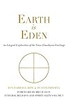 Earth is Eden: An...