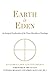 Earth is Eden by Jon Darrall-Rew