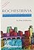 Rochestrivia