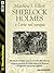 Sherlock Holmes e l’arte nel sangue (Sherlockiana) (Italian Edition)