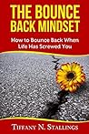 The Bounce Back Mindset
