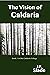 The Vision of Caldaria