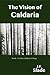 The Vision of Caldaria