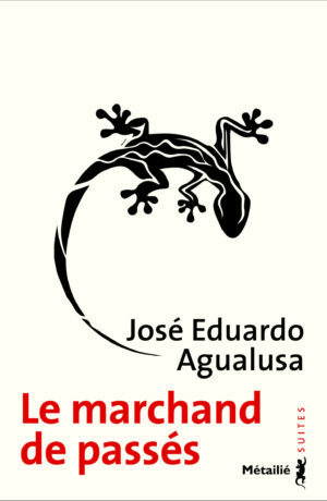 Le Marchand de Passés