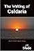 The Waking of Caldaria