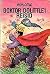 Doktor Dolittle'i reisid by Hugh Lofting
