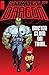 Savage Dragon #219