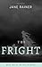 The Fright (The Chills Book 2)
