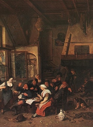 La posada de doña Luzmila (ebook)