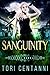 Sanguinity (Henri Dunn Book 3)