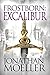 Excalibur (Frostborn #13)
