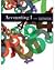 Accounting 1 7th Edition