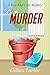 A Clean Murder (A Ray And Cain Mystery Book 3)