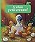 Le vilain petit canard