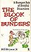The Blook of Bunders