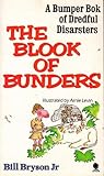 The Blook of Bunders