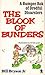 The Blook of Bunders