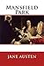 Mansfield Park (French Edition)