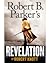 Robert B. Parker's Revelation