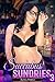 Succubus Sundries 3 (Transformation Erotica)