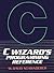 C Wizard's Programming Reference