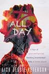 All Day by Liza Jessie Peterson