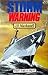Storm Warning