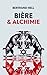 Bière et Alchimie