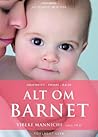 Alt om barnet