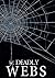 Deadly Webs: Trapped- A Riveting Mystery Book 1