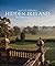 Hidden Ireland: Stunning Pr...