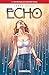 Echo - intégrale (French Edition)