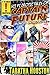 Sci Fi Erotic Tales of Captain Future Bundle Anthology (Golden Age Science Fiction Pulp Erotica)