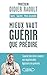 Mieux vaut guérir que prédire (French Edition)