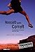 Nascido para correr by Christopher McDougall Nascido para correr by Christopher McDougall