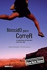 Nascido para correr