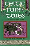 Celtic Fairy Tales