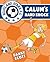 Calum's Hard Knock (Scotland Stars F.C. Book 4)
