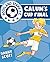 Calum's Cup Final (Scotland...