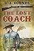 The Lost Coach
