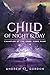 Child of Night and Day (Cha...