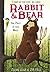 The Pest in the Nest: Book 2 (Rabbit and Bear)