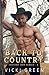 Back To Country by Vicki Green