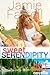 Sweet Serendipity (Hope Falls)