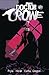 Doctor Crowe #1