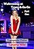 The Reluctant Waitress Part One (Reluctant Transgender Fiction) (Sean to Shawny Book 1)