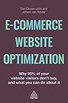 E-Commerce Websit...