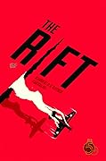 The Rift #1