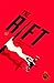 The Rift #1
