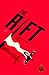 The Rift #1